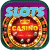 Spin and Win Vegas Slots - FREE Vegas Slots Game
