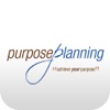 Purpose Planning