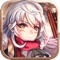 《阿瓦贝尔战纪》是一款日系动作MMORPG手游,3D无锁的操作模式颠覆了国内手游无脑站桩输出的传统,让你在手机上也能体验到绚丽多姿的奇幻冒险之旅。