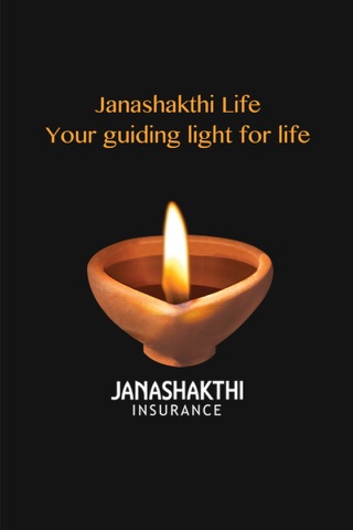 Janashakthi Life Light screenshot 3