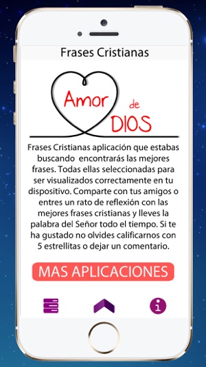 Frases Cristianas y Religiosas (Amor-Familia-Dios-Sabiduria)(圖3)-速報App