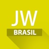 JW Brasil