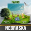 Nebraska National & State Parks