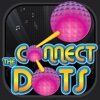 Connect the Dots Pro