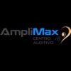 Amplimax