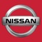 Nissan PR
