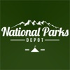 National Parks Depot