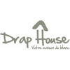 drap house