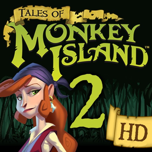 Island tales. Tales of Monkey Island Telltale incorporated. Tales of Monkey Island. Telltale games the Tales Monkey Island на андроид. Tales of Monkey Island футболка.