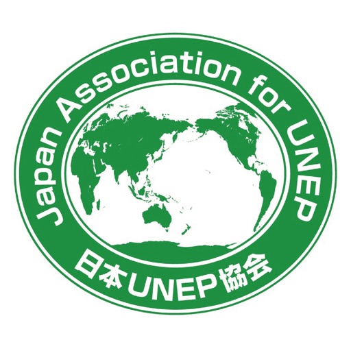 日本UNEP協会 icon
