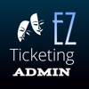 EZTicketing Admin