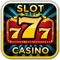 Do you enjoy free casino slot games