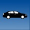 Car Loan Calculator Plus is the easiest to use Car Loan calculator available on the App Store