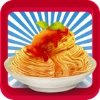 Top 50 Games Apps Like Spaghetti Maker – Little kids cook Chinese food in this cooking fever game - Best Alternatives