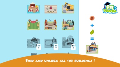 Hoopa City   BestAppsForKids.com