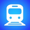 Train Tracker - Trainspotting Tool