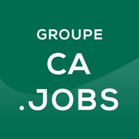 MyCAJobs pour PC
