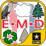 Environmental Management Division EMD