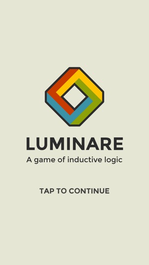 Luminare(圖1)-速報App