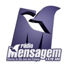 Rádio Mensagem