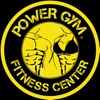 Power Gym Fitness Center
