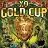 XO Gold Cup
