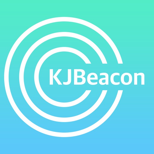 KJBeacon