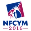 NFCYM2016