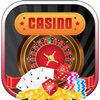 777 Best SLOTS DoubleUp Dice Casino - FREE Classic Vegas