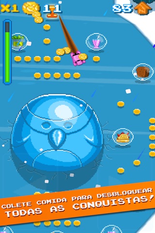 Pooties screenshot 3