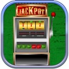 Cashman With The Bag Of Coins Winner Slots Games - FREE Deluxe Edition