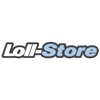 Loll-Store.de