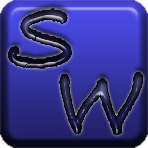 SW FW Aquarium Log