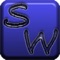 Saltwater Log to keep records of testing your water on the go