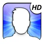 Facely HD for Facebook + Social Apps Browser App Support