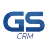 GS-CRM