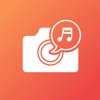 AudioSnaps 2.0 - Pictures with sound