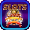 Big Bet Kingdom Candy Party - FREE Casino Slots