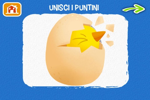 Pino, il Pulcino screenshot 2