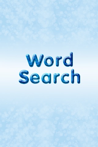 Word  Search - Find Crossword Puzzles screenshot 3