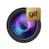 Gif creator.