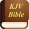 KJV Bible with Strong's (King James Version)