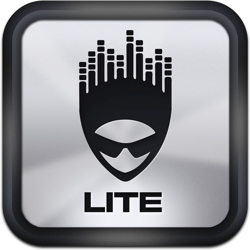 MIDI Designer Lite — Professional MIDI Controller