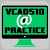 VCAD510 VCA-DCV Practice Exam