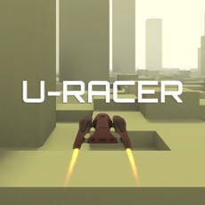 Activities of U-Racer (Unlimited racing)