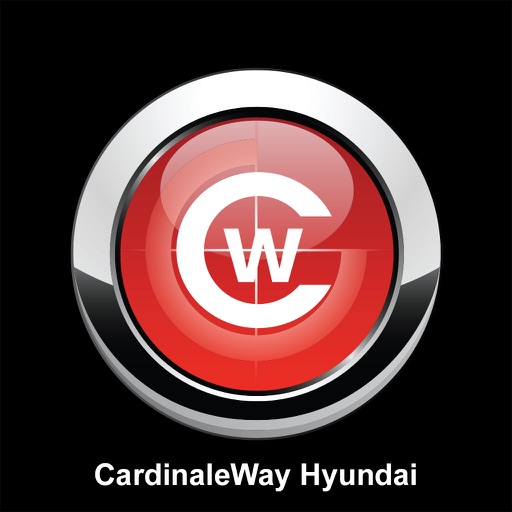 CardinaleWay Hyundai icon