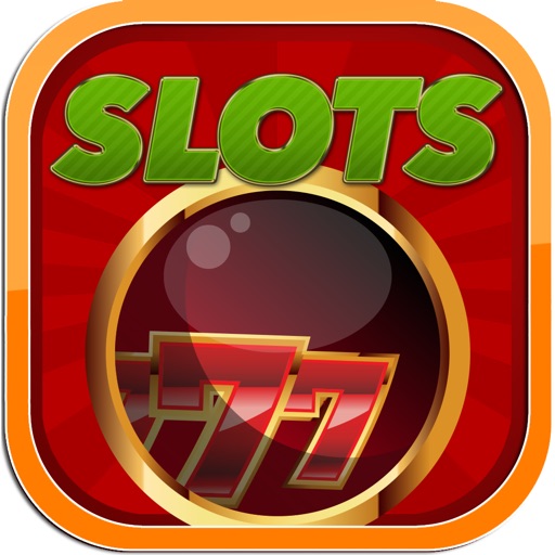 21 Bonanza Casino - Free Slots Las Vegas Game icon