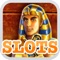 King of  Egypt: Play & Double Win with the Latest Slots Poker Games Now