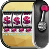 $$$ $pin For Win Spins - FREE Slots Game