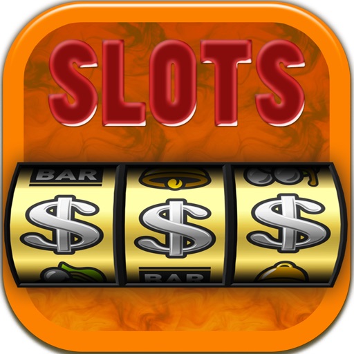 Holland Triple Lucky Machine - FREE Las Vegas Casino Games iOS App